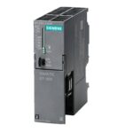 plc زیمنس کد6ES7315-2EH14-0AB0