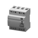 5TJ7346-0
