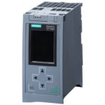 سی پی یو زیمنس کد6ES7516-3AN01-0AB0