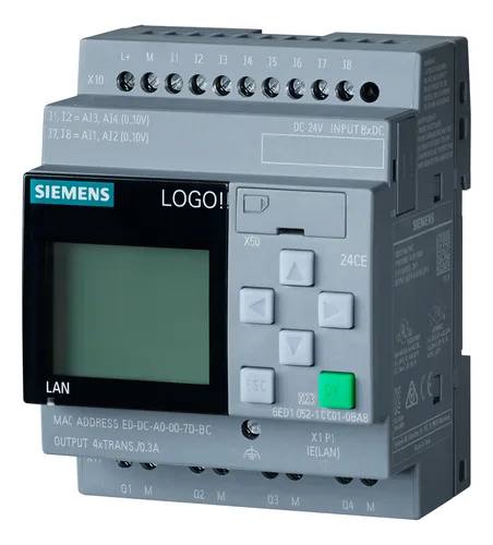 6ED1052-1CC08-0BA2 6ED1052-1CC08-0BA2