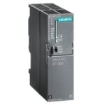 plc-S7300
