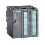 6ES7314-6CH04-0AB0