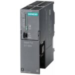 6ES7317-2EK14-0AB0