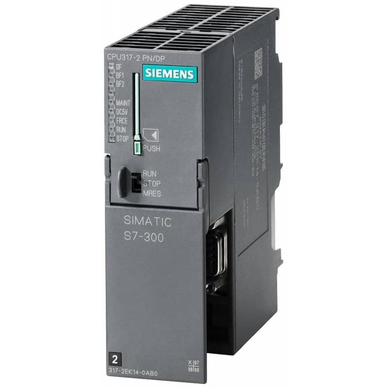 6ES7317-2EK14-0AB0