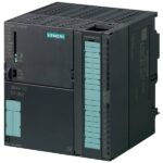 6ES7315-7TJ10-0AB0