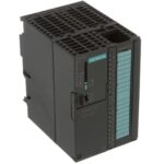 6ES7312-5BF04-0AB0