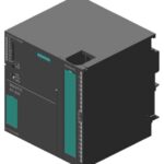 6ES7317-7TK10-0AB0