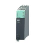 ماژول 6SL3120-2TE15-0AA0 زیمنس