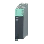 ماژول 6SL3120-1TE32-0AA3 زیمنس