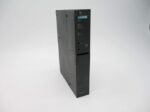 6ES7405-0KA02-0AA0