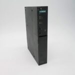 6ES7405-0KA02-0AA0