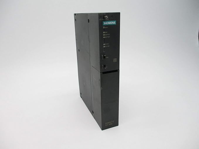 6ES7405-0KA02-0AA0 6ES7405-0KA02-0AA0