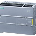 6ES7215-1AF40-0XB0