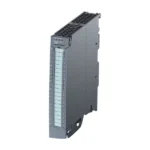 6ES7211-1AE40-0XB0
