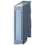 6ES7531-7MH00-0AB0