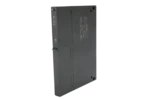 6ES7441-1AA05-0AE0