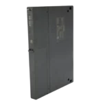 6ES7441-1AA05-0AE0