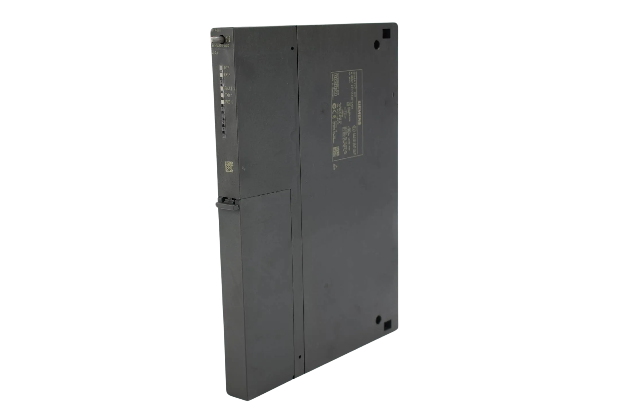 6ES7441-1AA05-0AE0 6ES7441-1AA05-0AE0