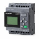6ED1052-2FB08-0BA0