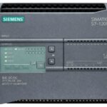  6ES7217-1AG40-0XB0