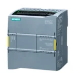 6ES7212-1HF40-0XB0