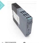 سافت استارتر 3RM1001-1AA04 زیمنس