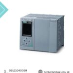پی ال سی زیمنس کد 6ES7518-4FP00-0AB0