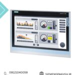اچ ام ای زیمنس کد 6AV2124-1QC02-0AX1