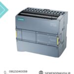 پی ال سی زیمنس کد 6ES7214-1AF40-0XB0