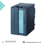 ماژول زیمنس کد 6ES7352-1AH02-0AE0