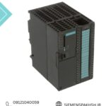 ماژول زیمنس کد 6ES7352-5AH01-0AE0