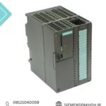 ماژول زیمنس کد 6ES7352-5AH11-0AE0