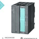 ماژول زیمنس کد 6ES7353-1AH01-0AE0