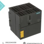 پی ال سی زیمنس کد 6ES7318-3FL01-0AB0
