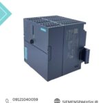 پی ال سی زیمنس کد 6ES7318-3EL01-0AB0