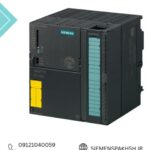 پی ال سی زیمنس کد 6ES7317-7UL10-0AB0