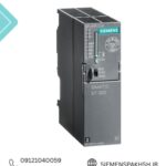 پی ال سی زیمنس کد 6ES7317-6FF04-0AB0