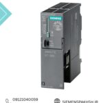 پی ال سی زیمنس 6ES7317-2FK14-0AB0