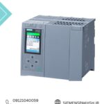 پی ال سی زیمنس کد 6ES7517-3TP00-0AB0