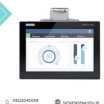 اچ ام آی زیمنس کد 6AV2123-3MB32-0AW0