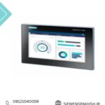 اچ ام آی زیمنس کد 6AV2123-3KB32-0AW0
