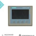 اچ ام آی زیمنس کد 6AV2123-3DB32-0AW0
