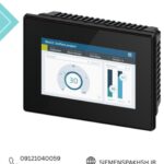 اچ ام آی زیمنس کد 6AV2128-3GB06-0AX1