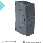 ماژول زیمنس کد 6ES7241-1AH32-0XB0