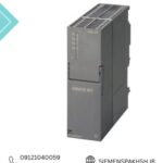ماژول زیمنس کد 6GK7377-1AA00-0AA0