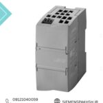 ماژول زیمنس کد 6GK7277-1AA10-0AA0