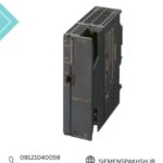 ماژول زیمنس کد 6GK7343-5FA01-0XE0