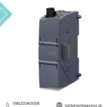 ماژول زیمنس کد 6GT2002-0LA00