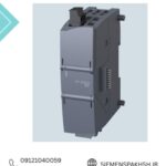 ماژول زیمنس کد 6GK7243-8RX30-0XE0