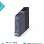 سافت استارتر 3RM1201-1AA04 زیمنس